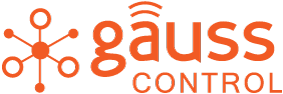 logo-gauss-control (1)